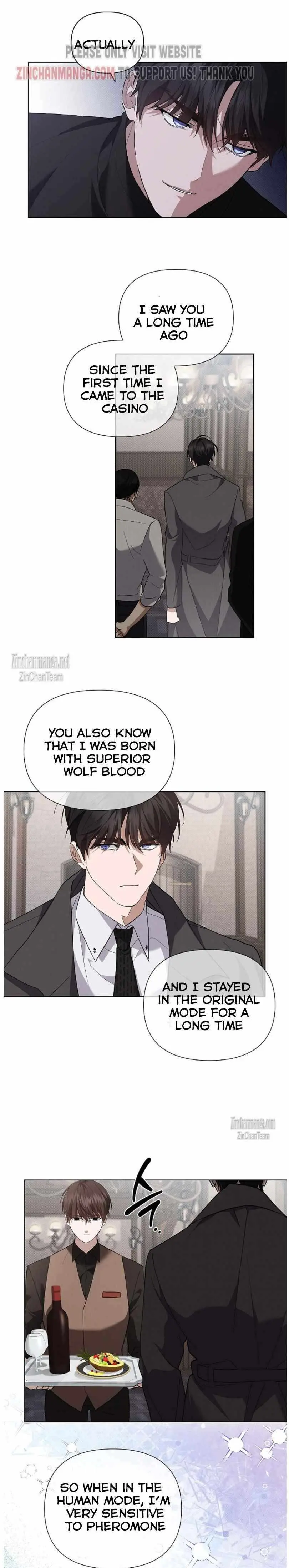 Don