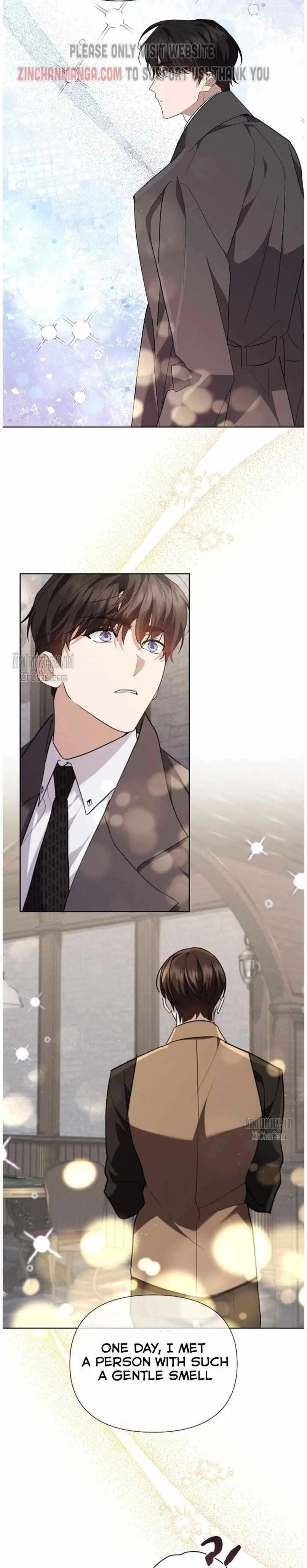 Don