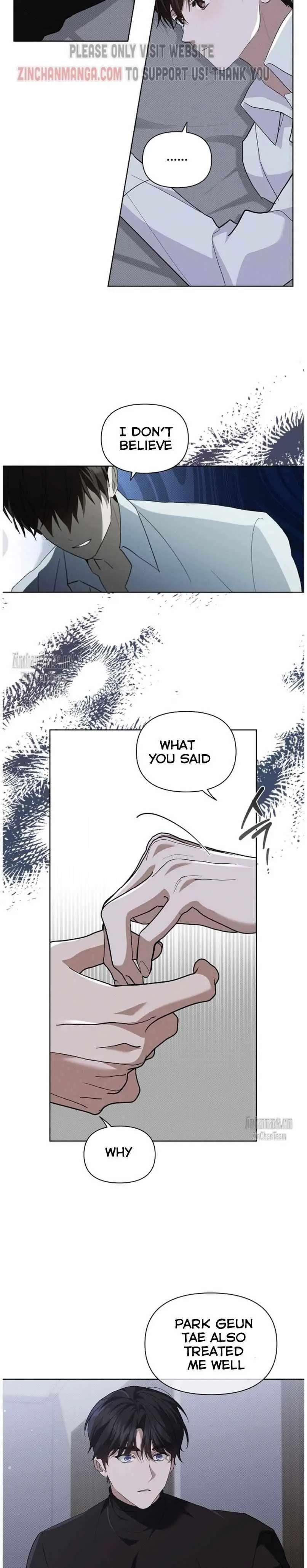 Don