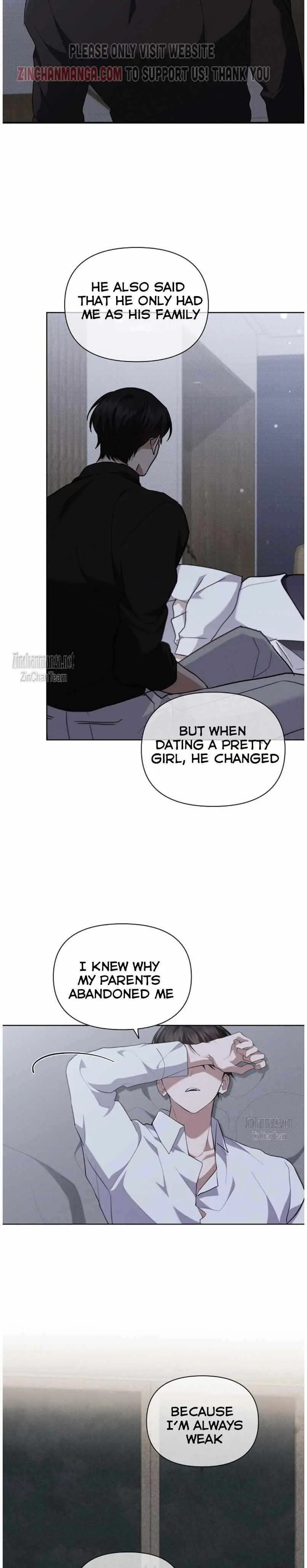 Don