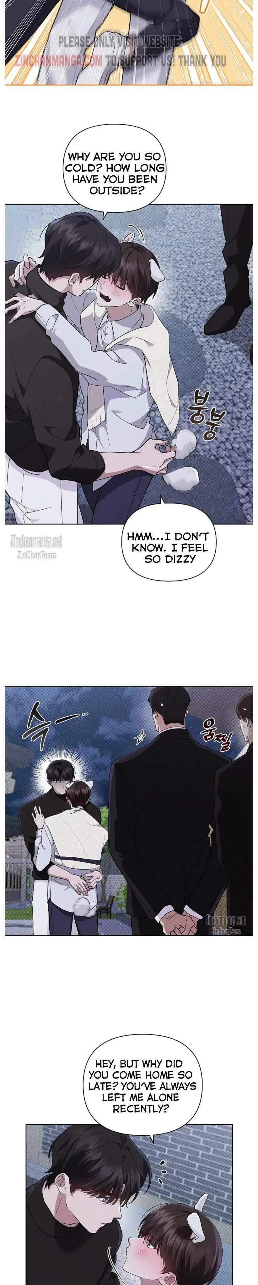 Don