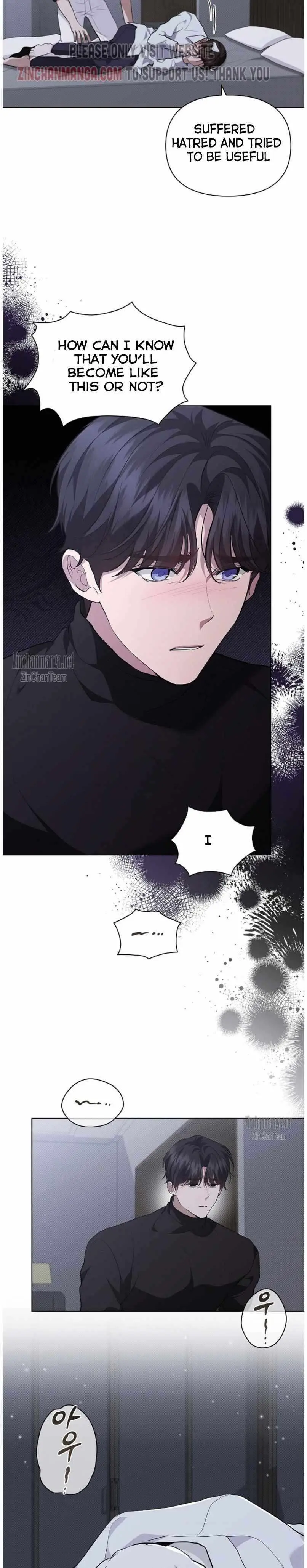 Don