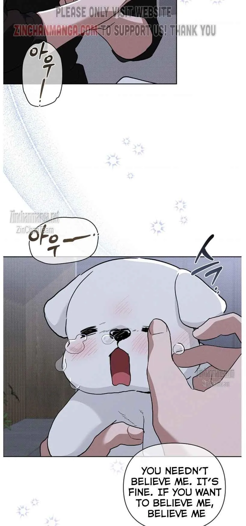 Don