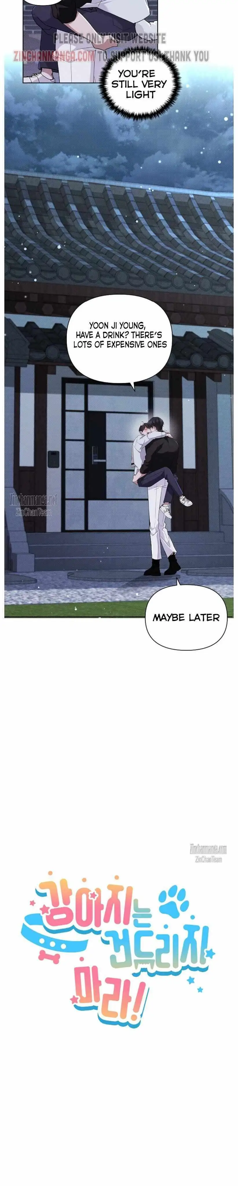 Don