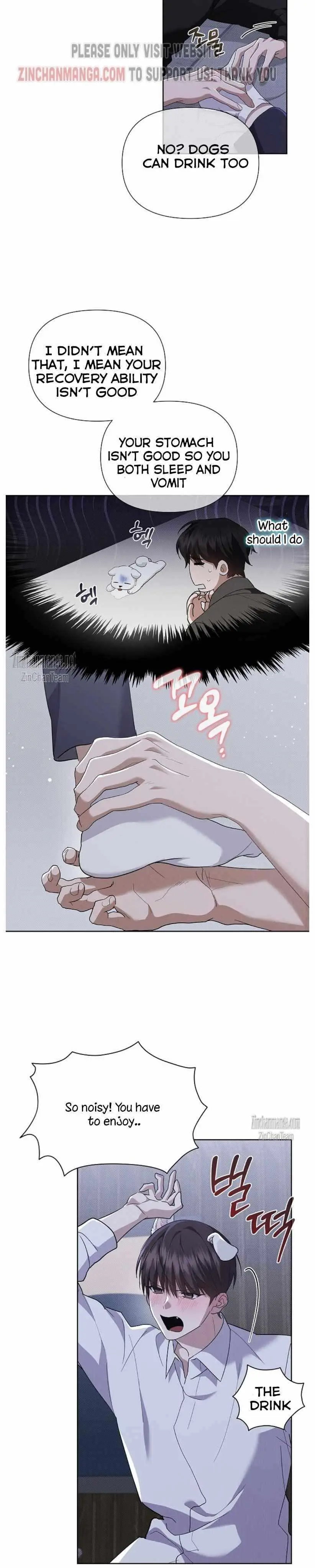 Don