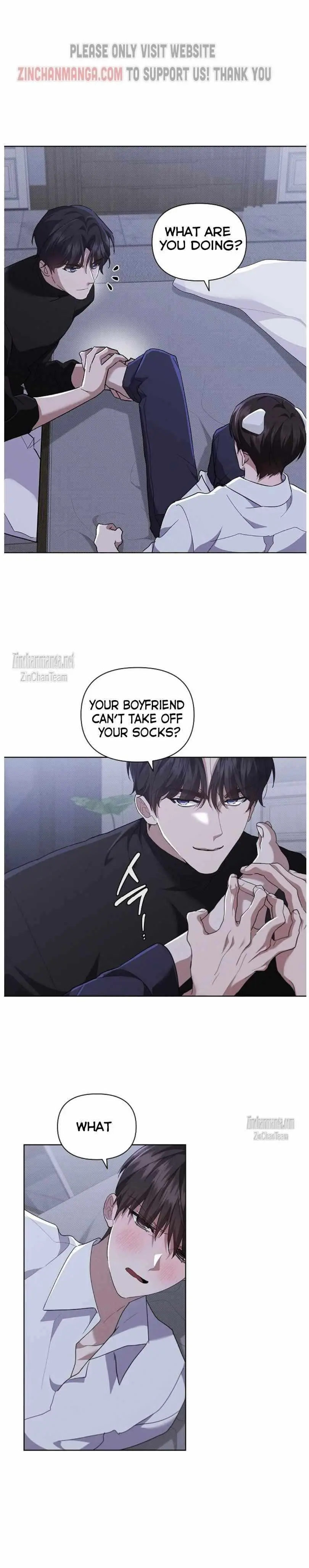 Don