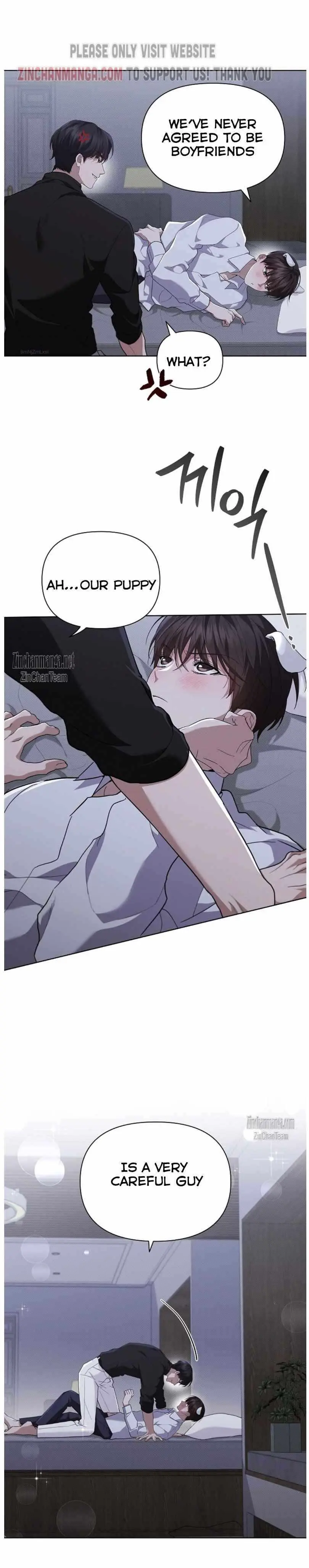 Don