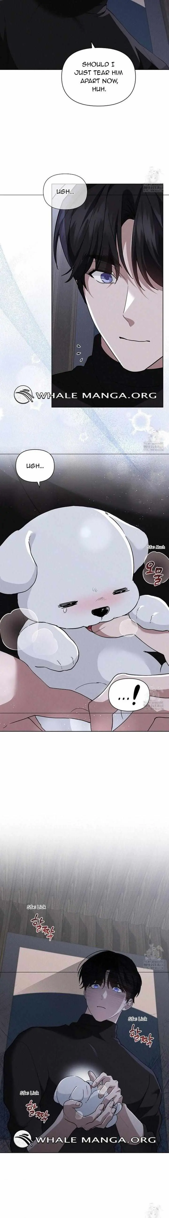 Don