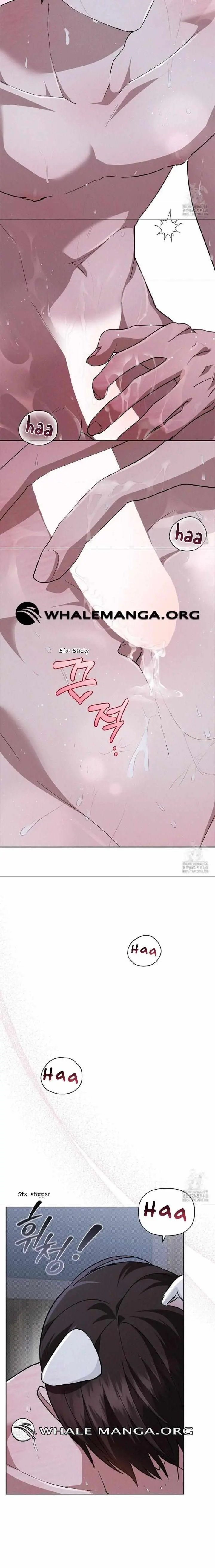 Don