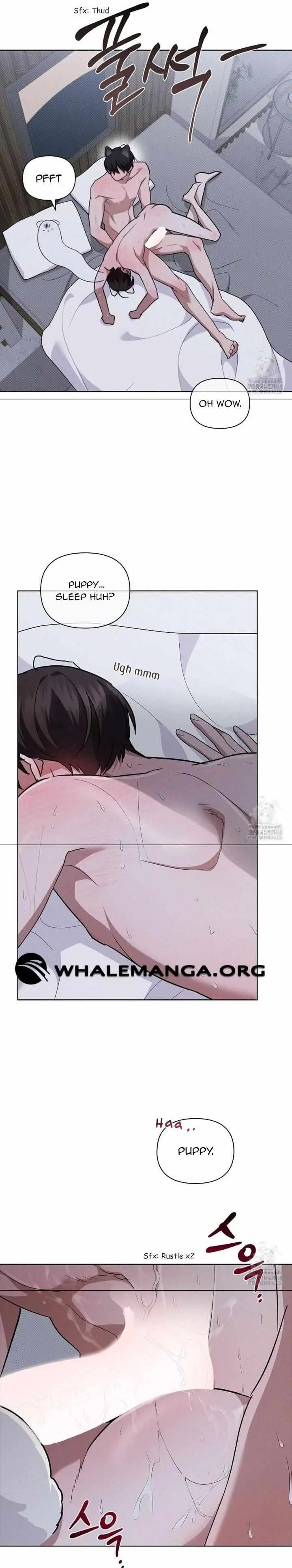Don