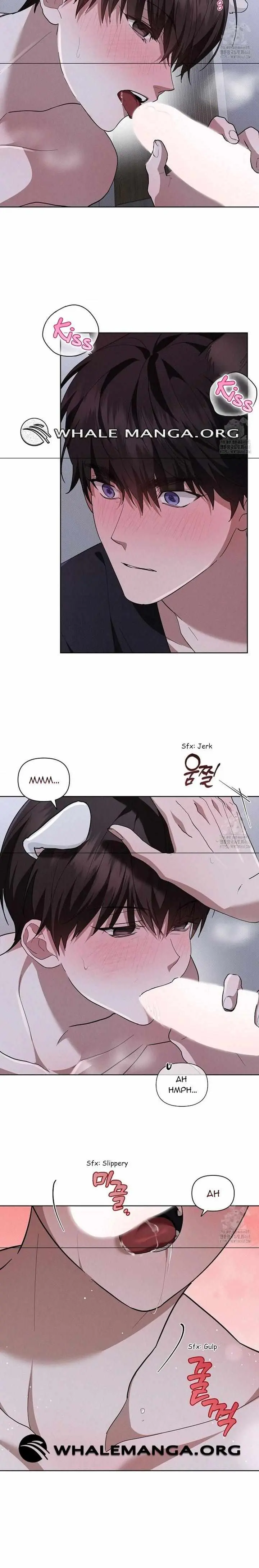 Don