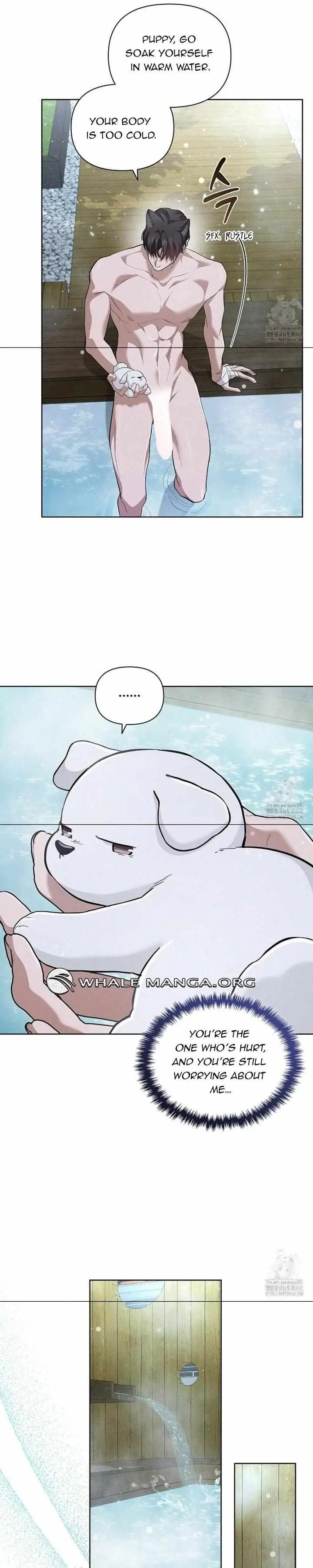 Don