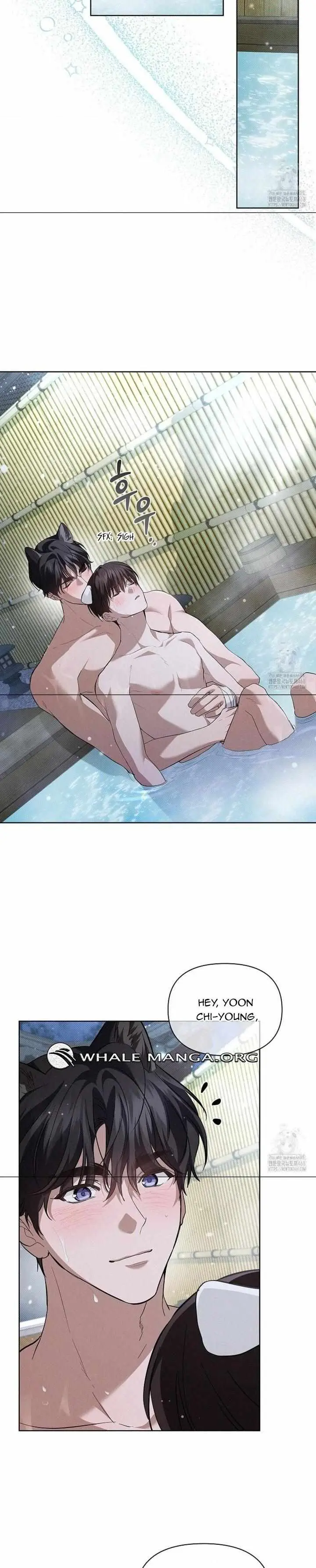 Don