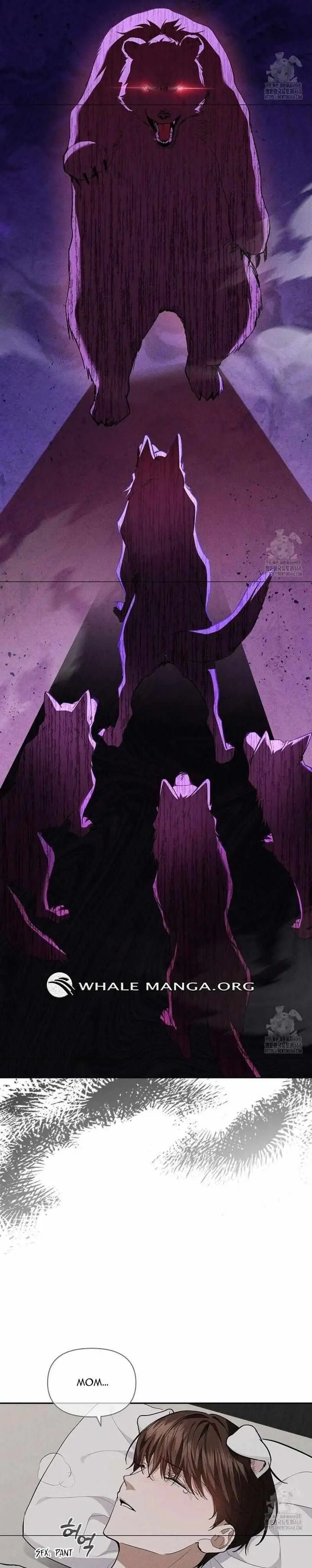 Don