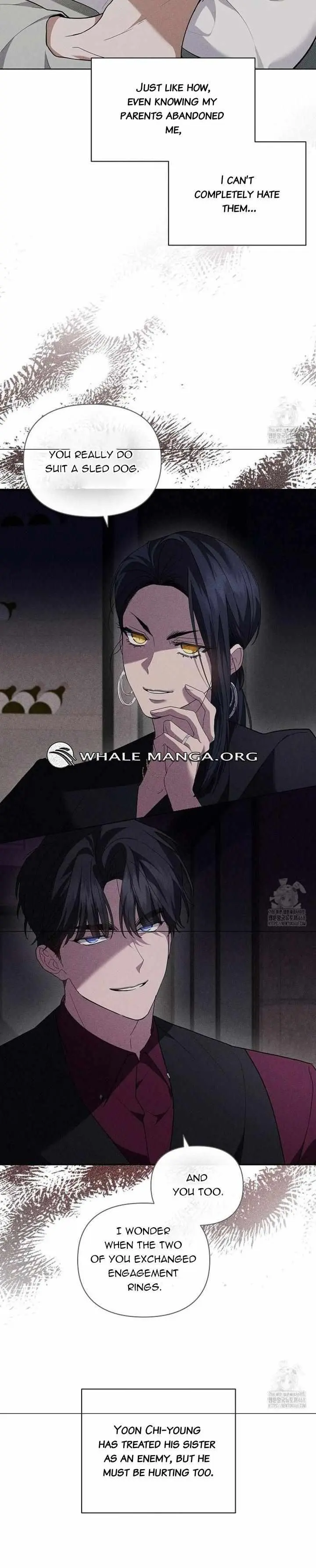 Don