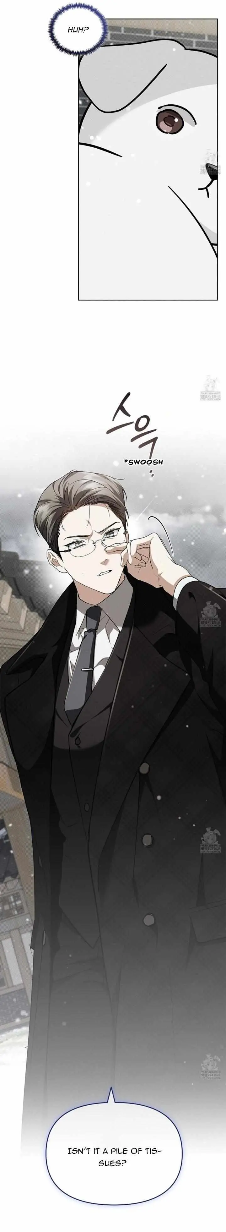 Don