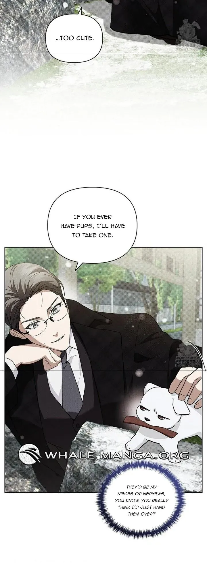 Don