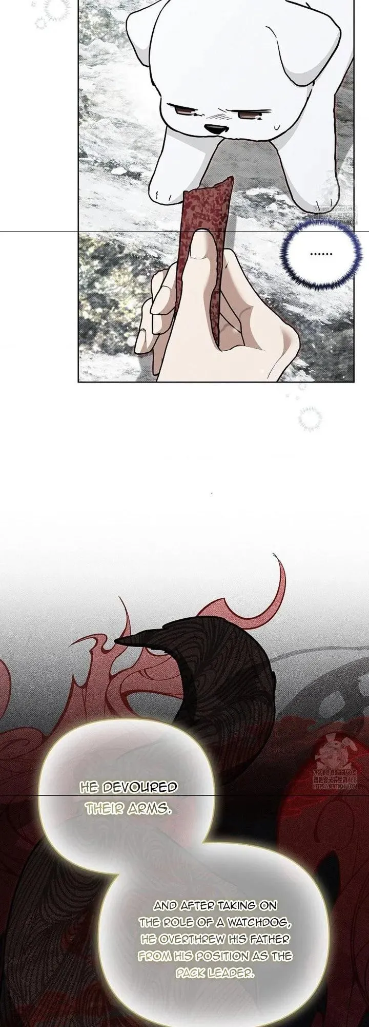 Don