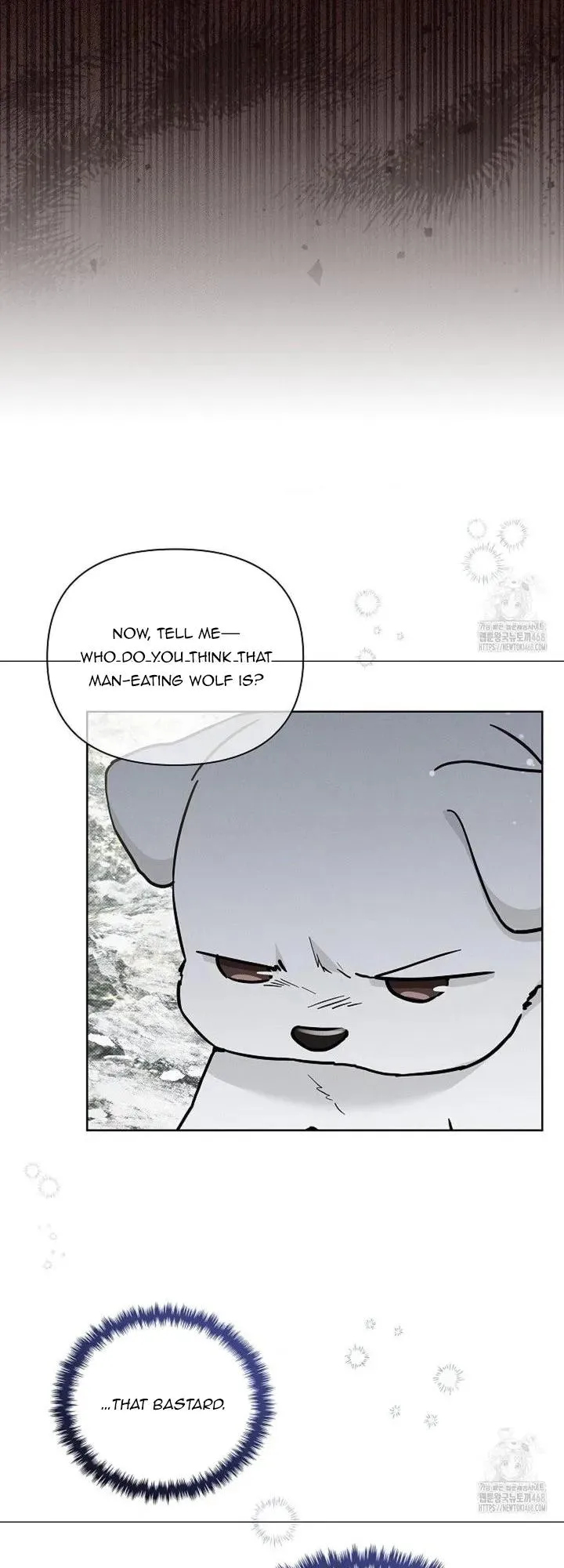Don