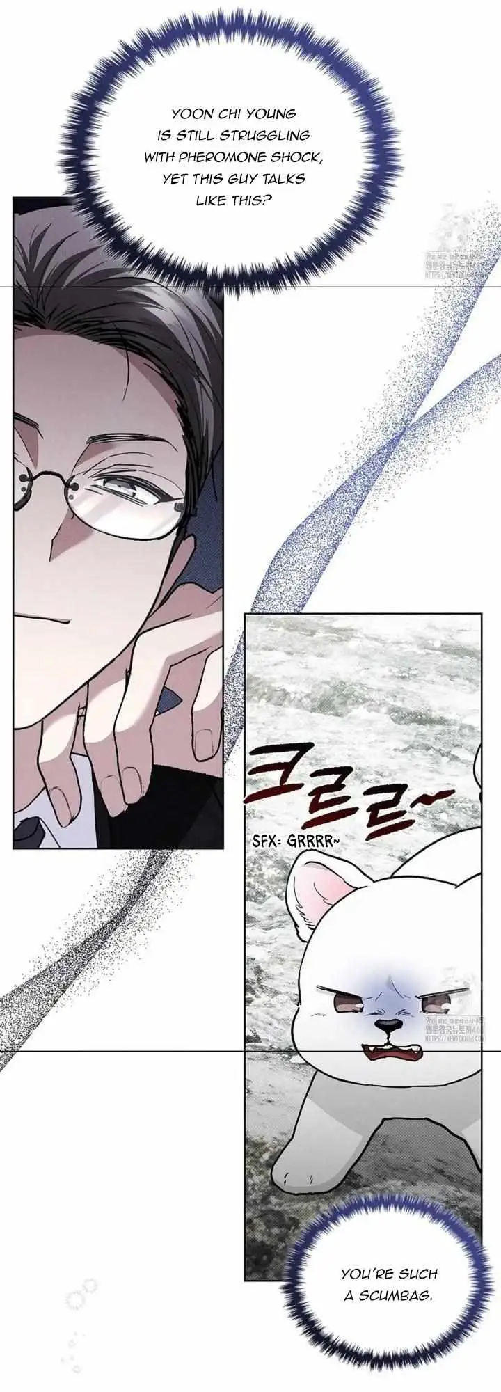 Don
