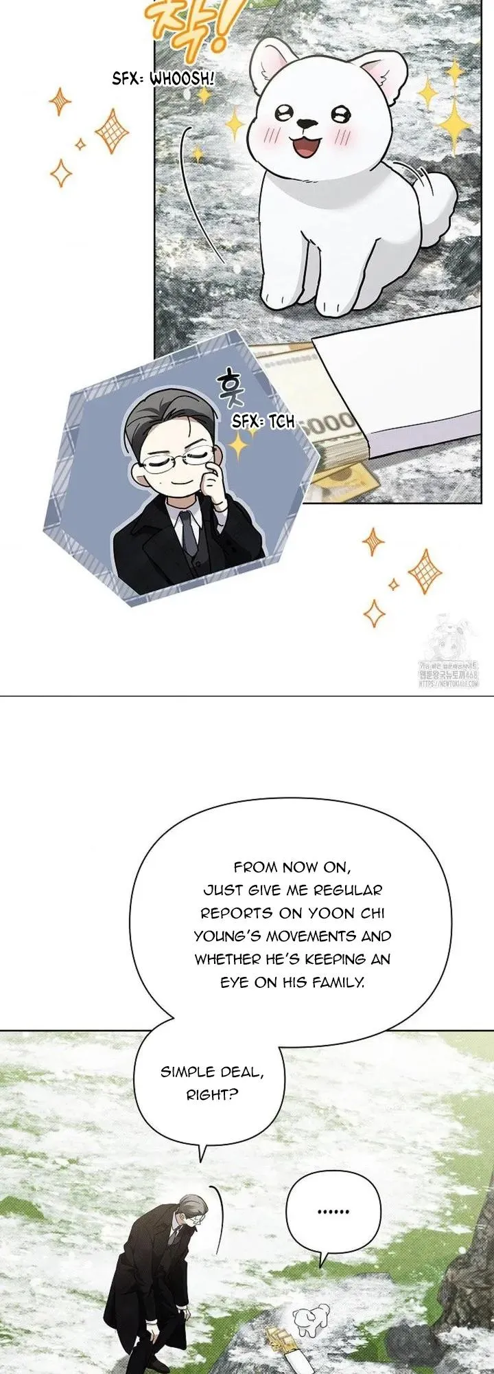 Don
