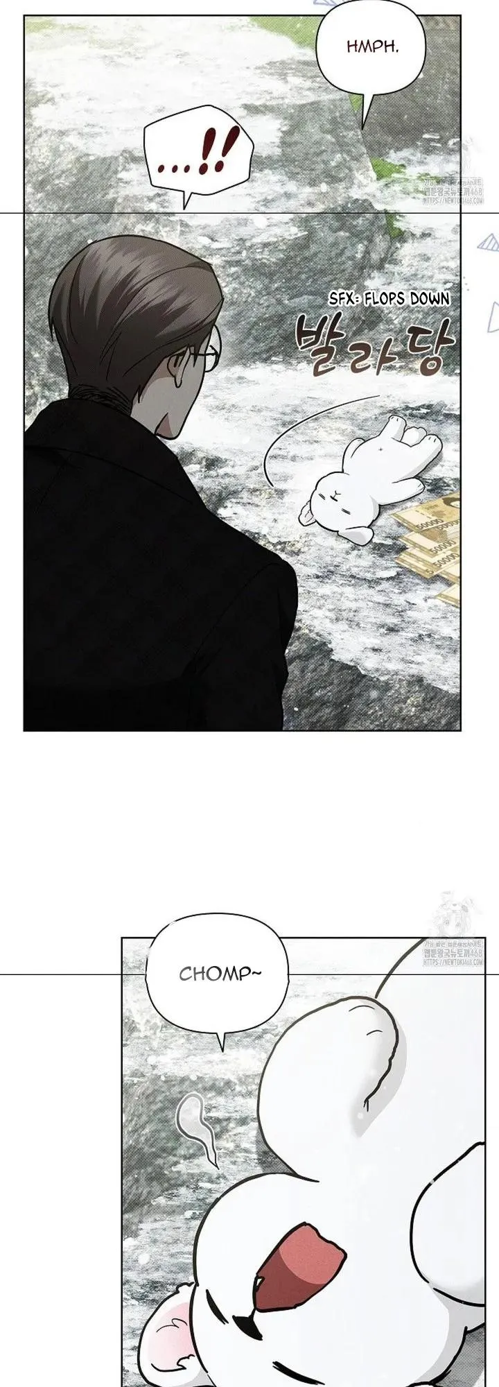 Don