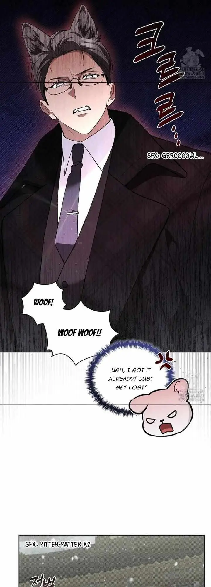 Don