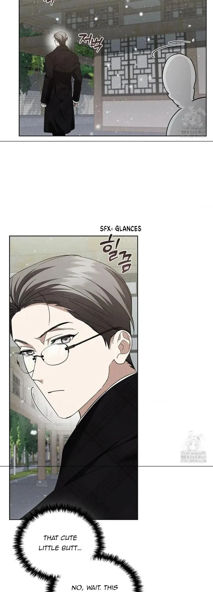 Don