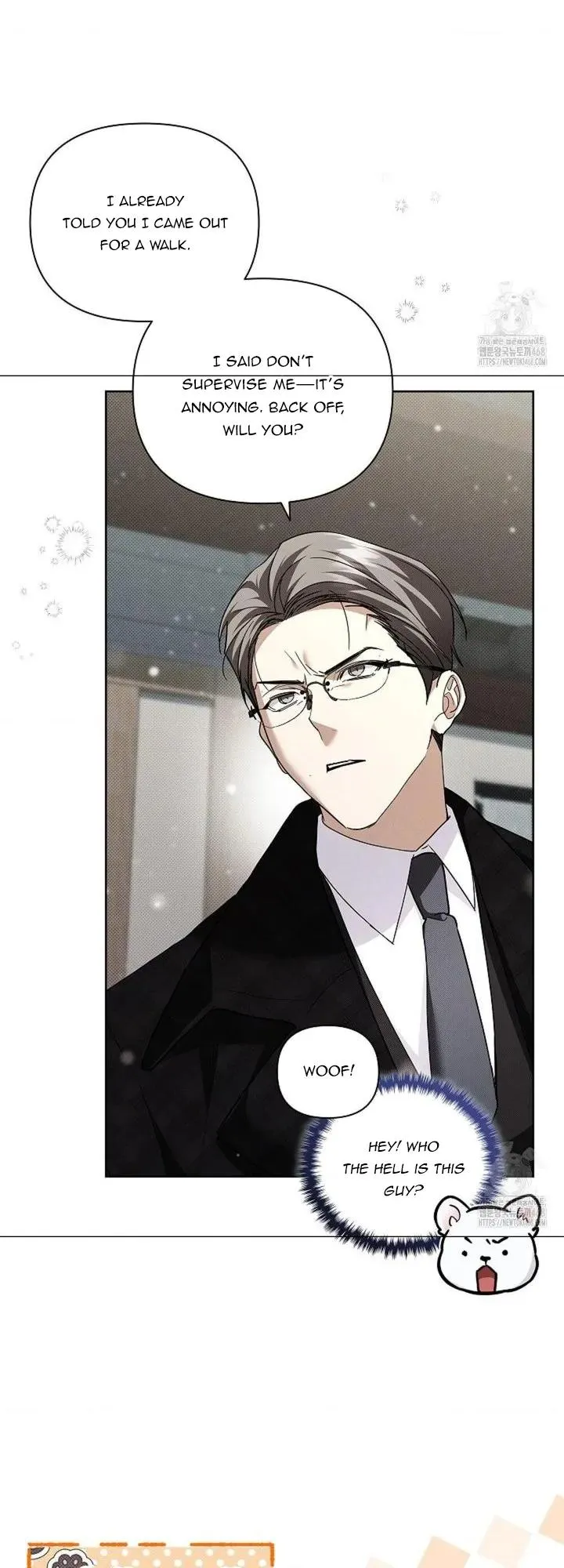 Don