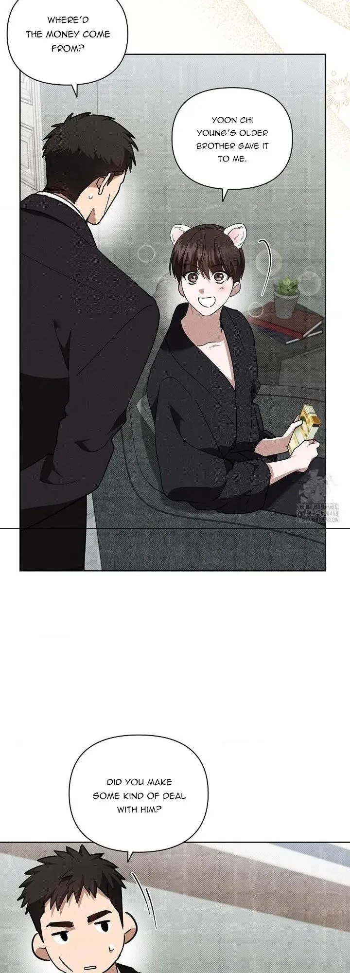 Don