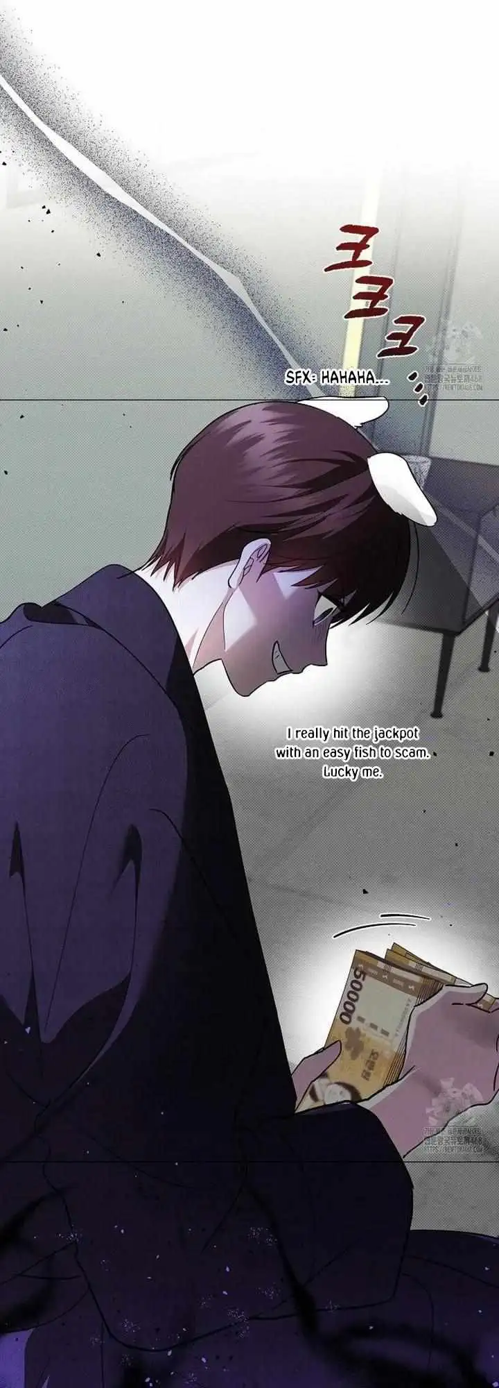 Don