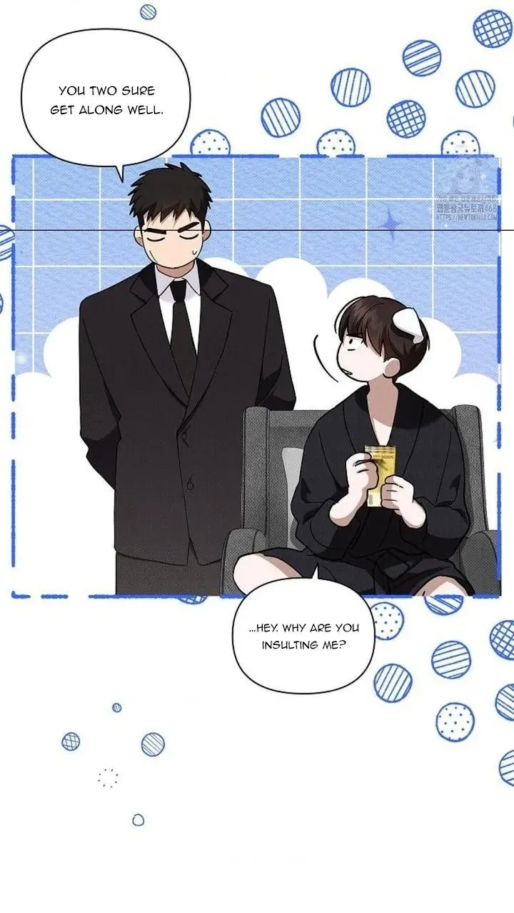 Don