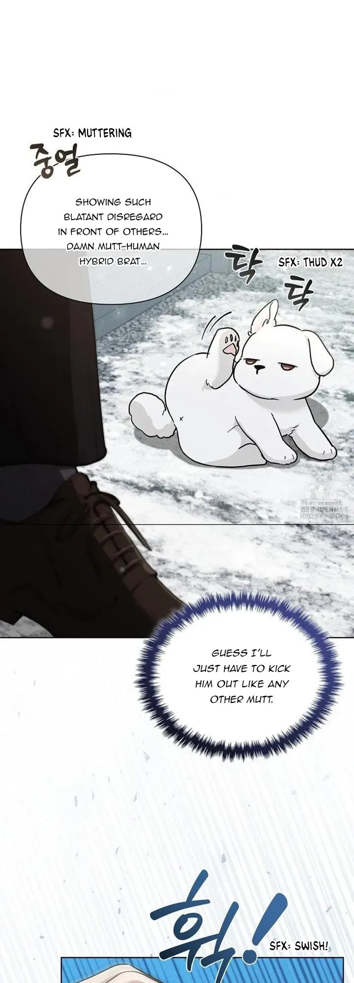 Don