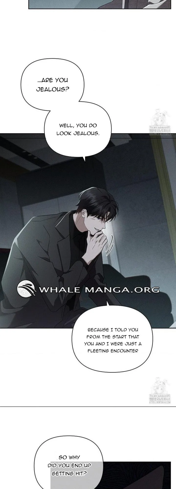 Don