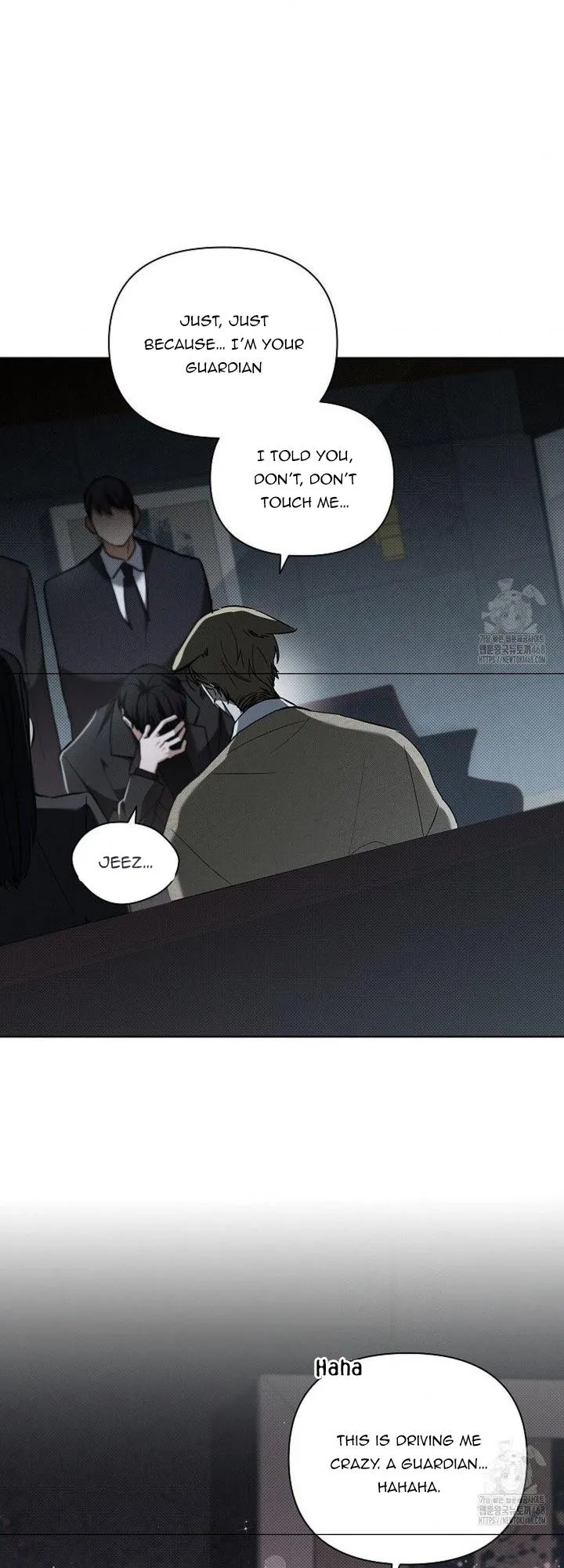 Don