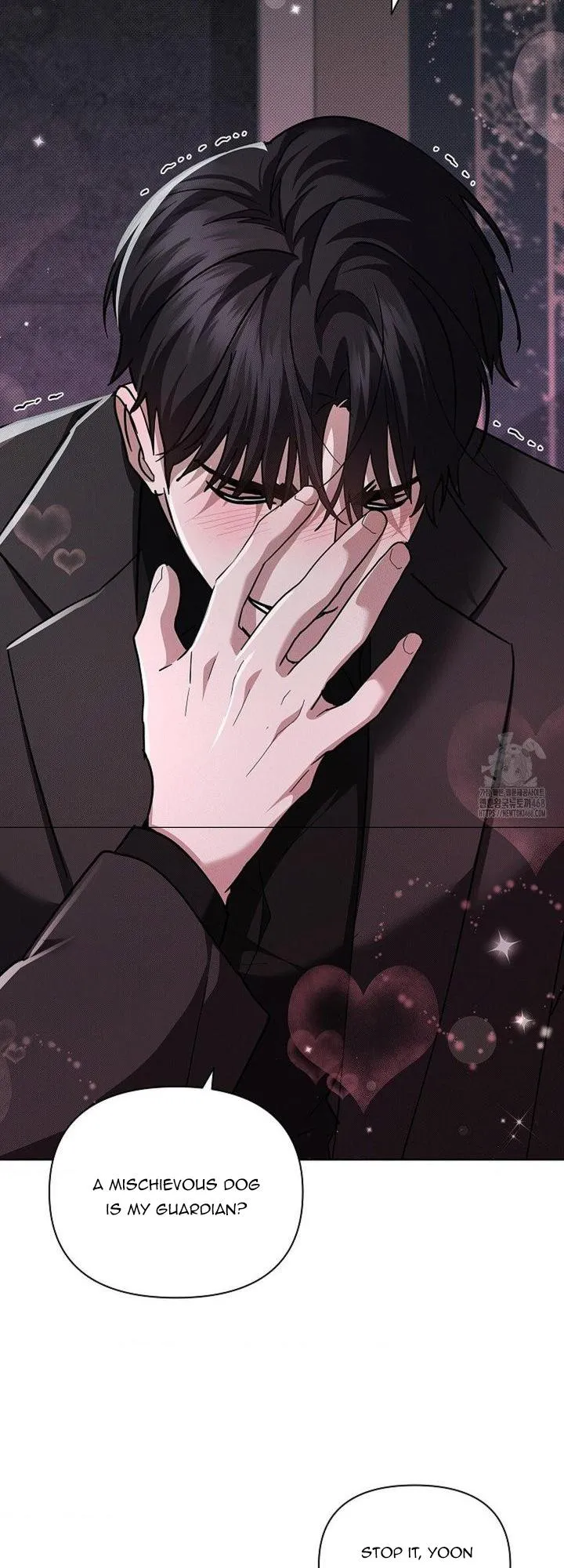Don