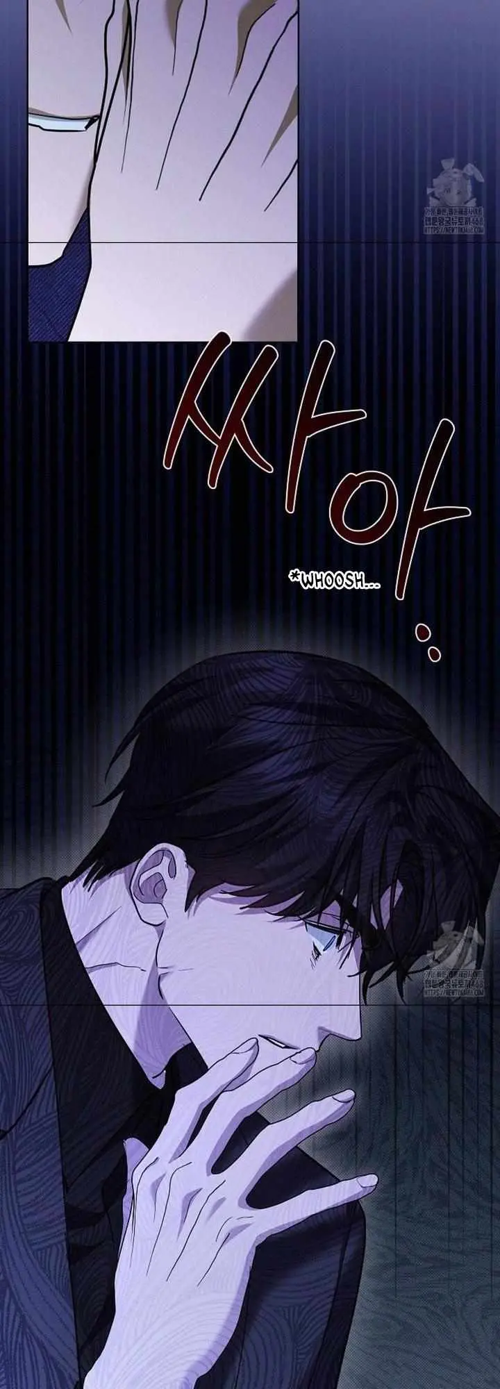 Don