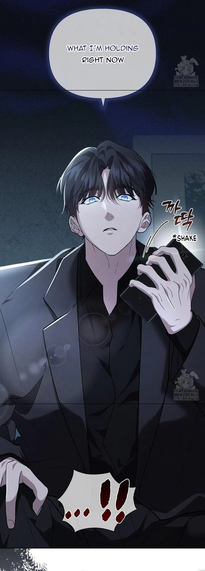 Don