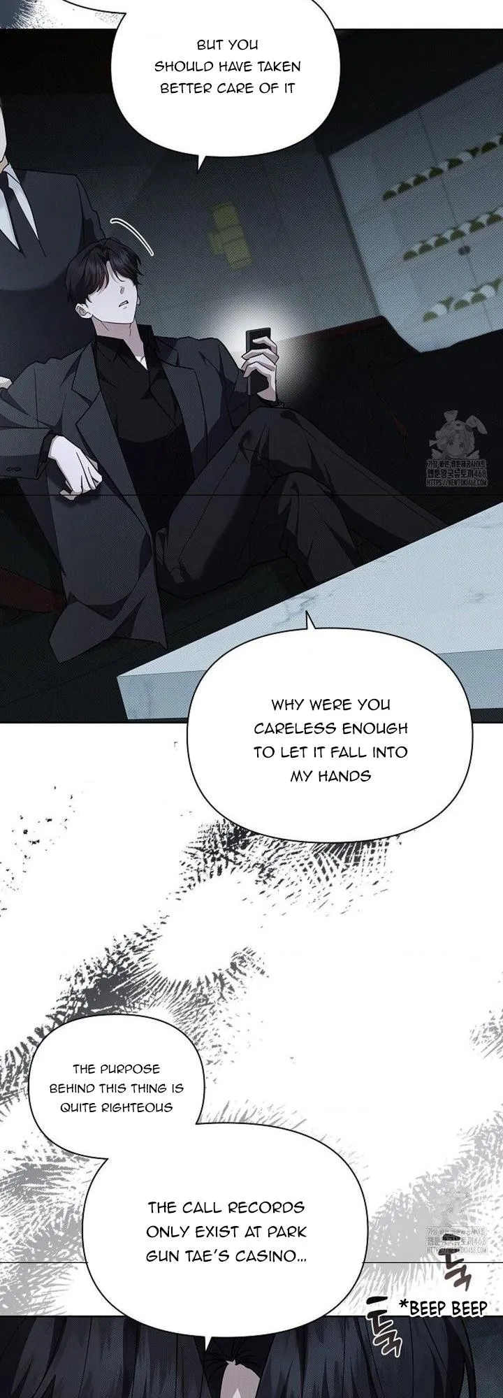 Don