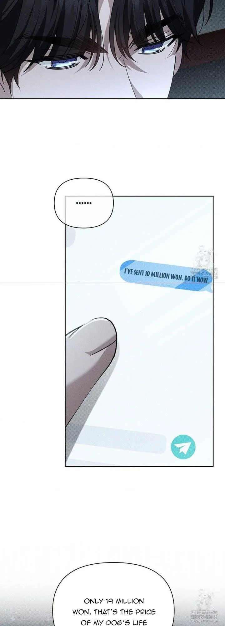 Don