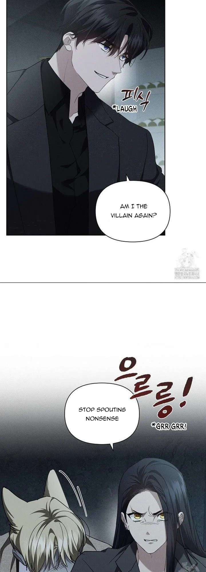 Don