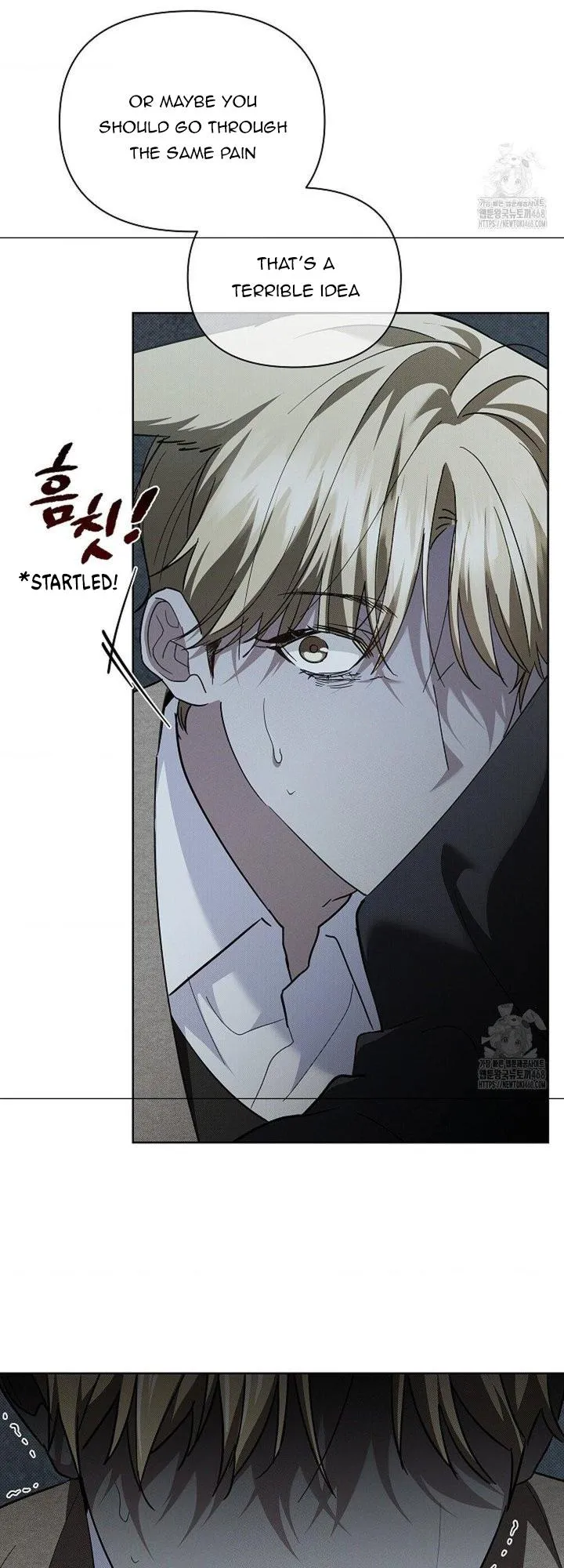 Don