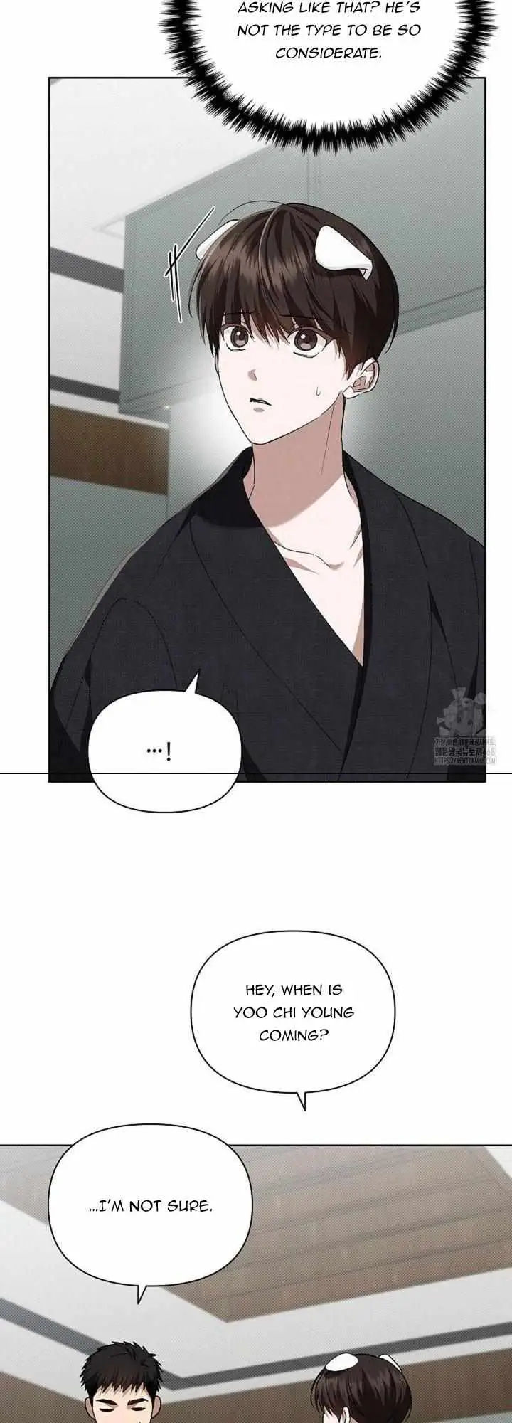 Don