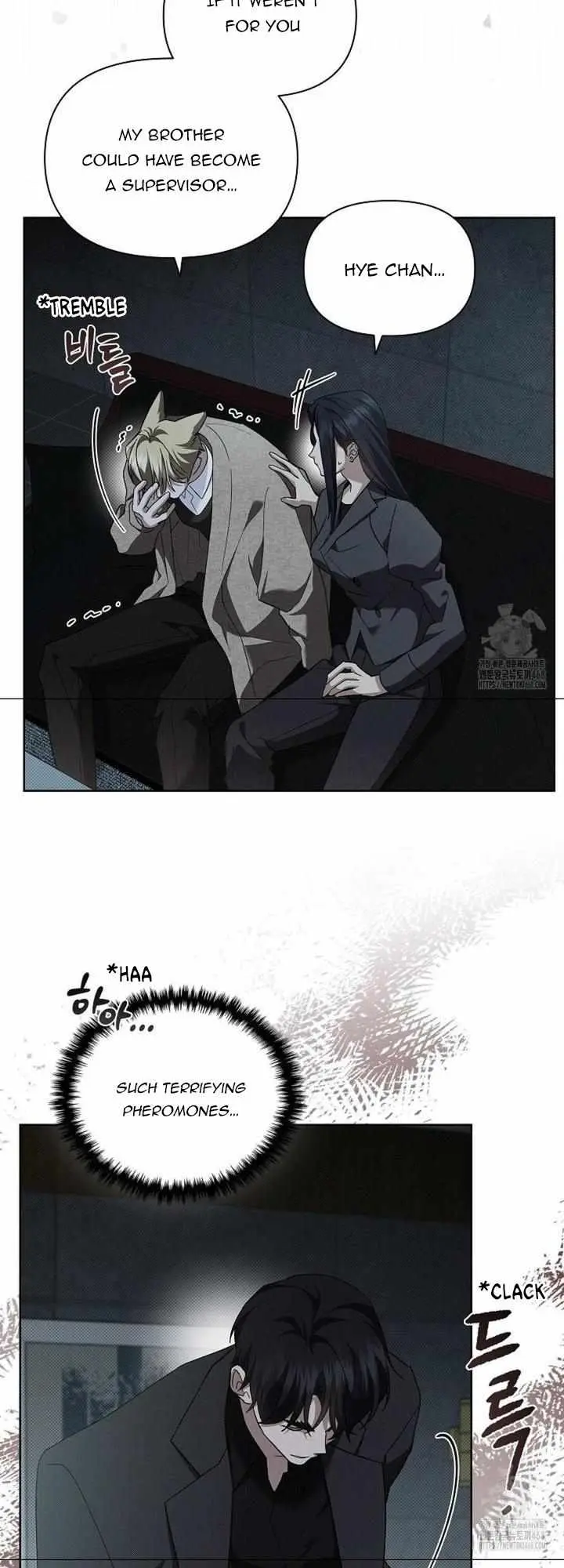 Don