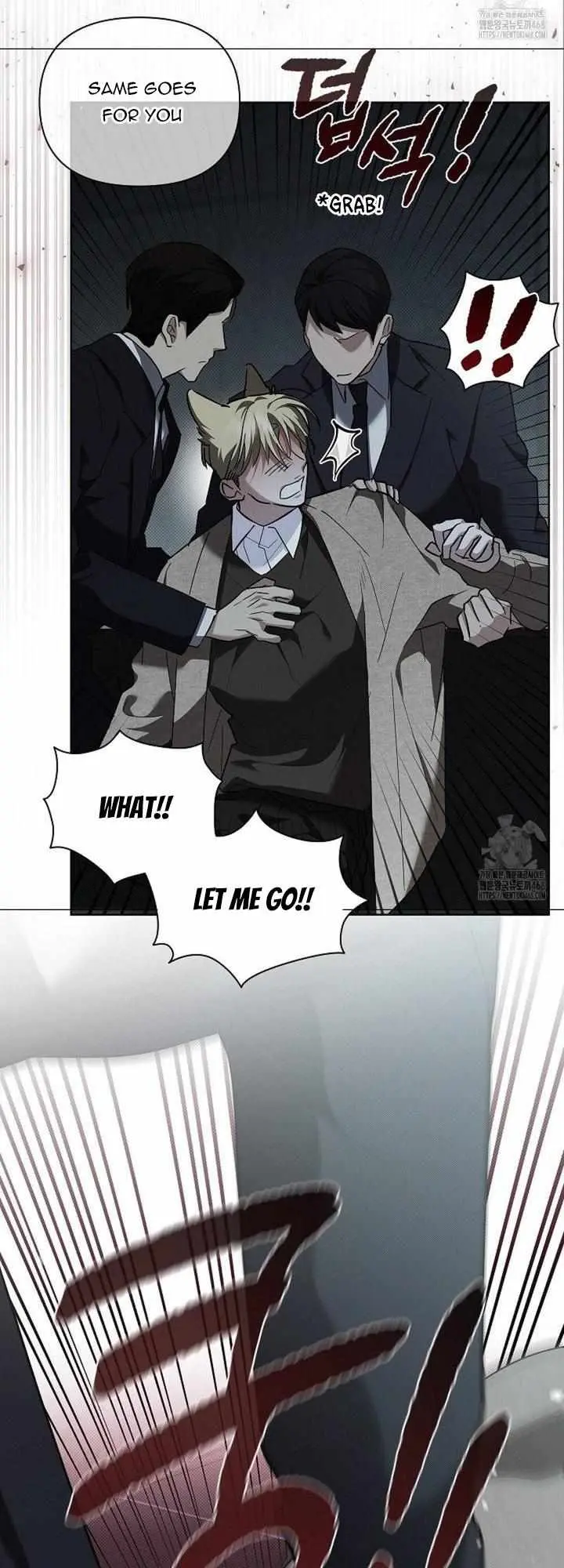 Don