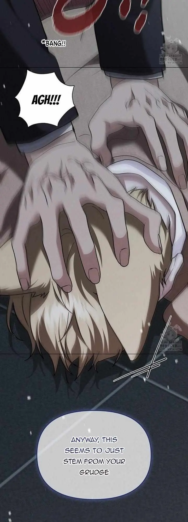 Don