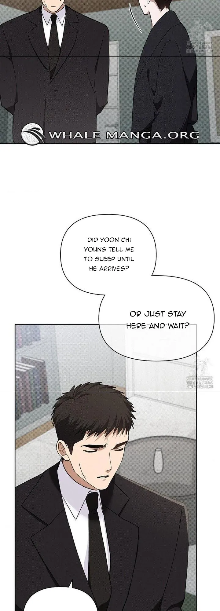 Don