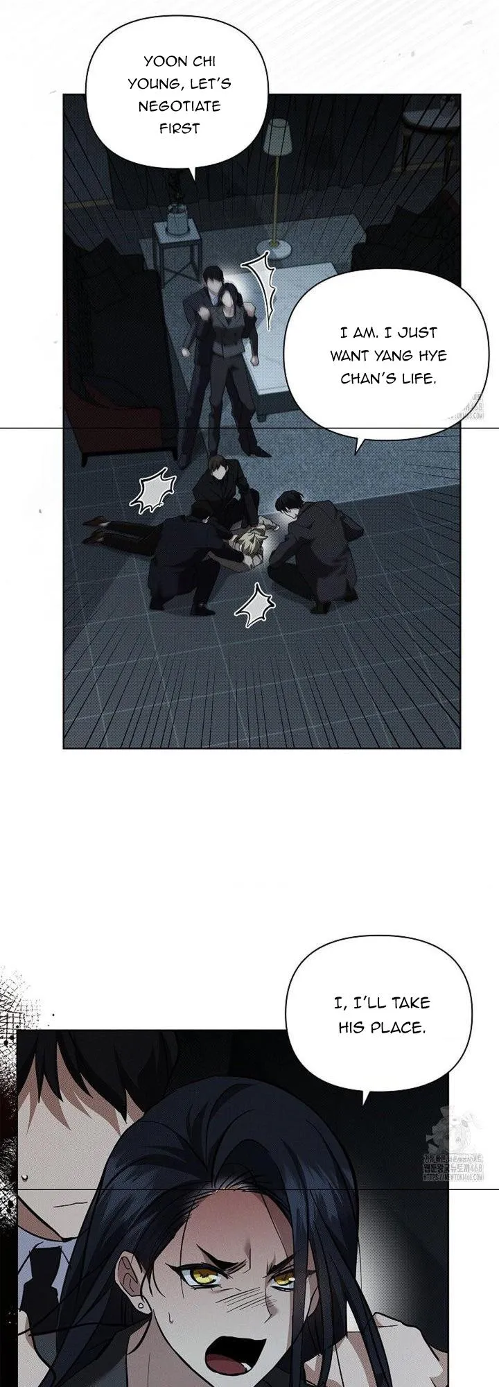 Don