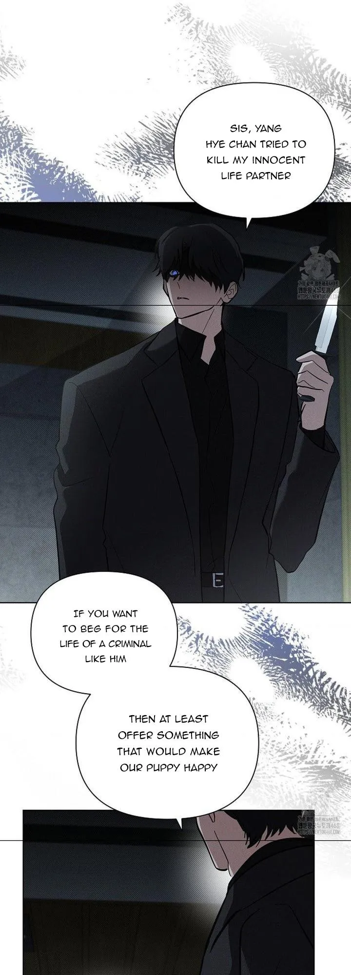 Don