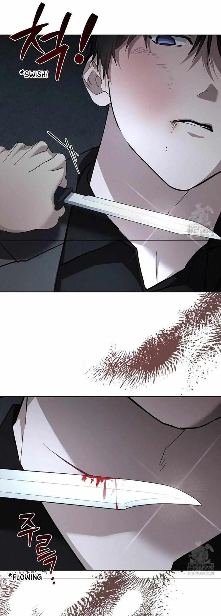 Don